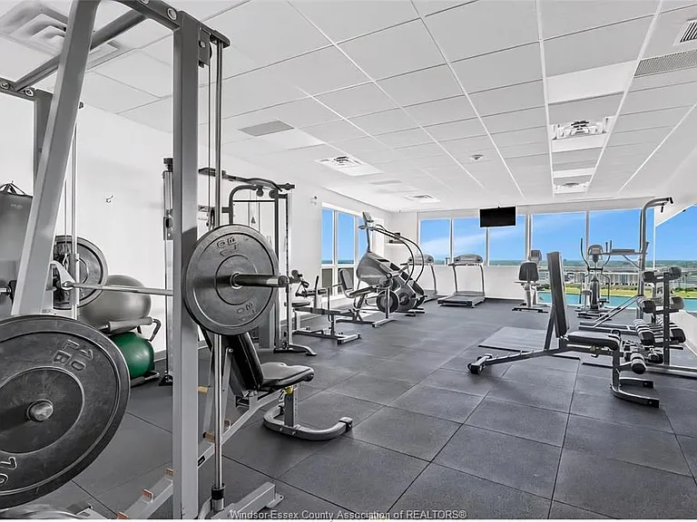 1225 Riverside Dr E #705 — Photo 13