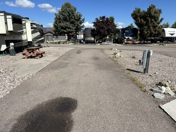 9 Regatta Rd Space 30, Polson, MT 59860