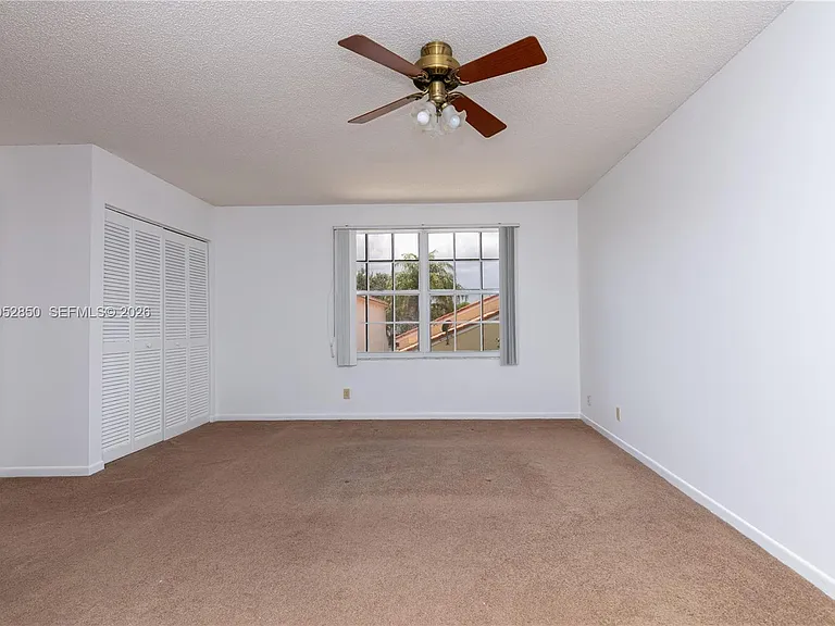 2592 W Saratoga Dr — Photo 18