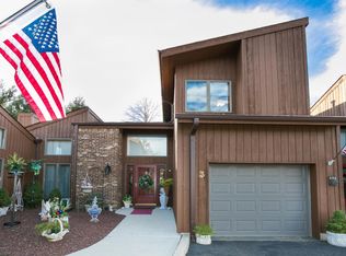 3 Lamiss Ct, Brick, NJ 08723