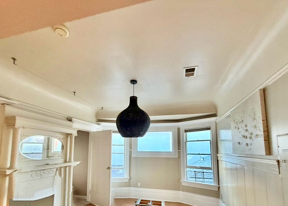 2nd image of (Undisclosed Address)