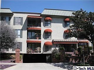 4th image of 330 S Mentor Ave Unit 234