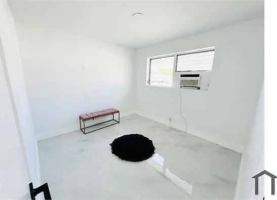 2316 Freedom St #6 — Photo 17