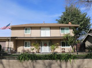 1189 Eddington St, Upland, CA 91786