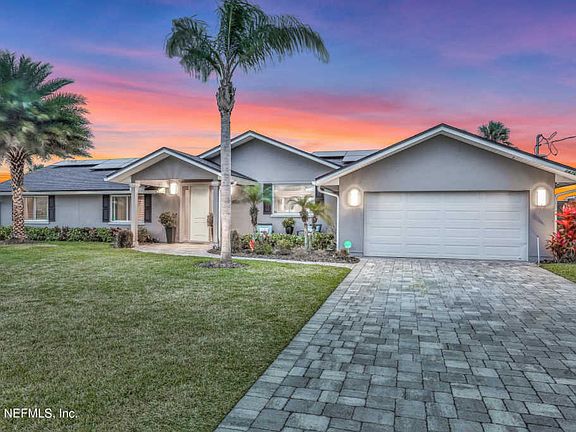 2nd image of 14761 Plumosa Dr