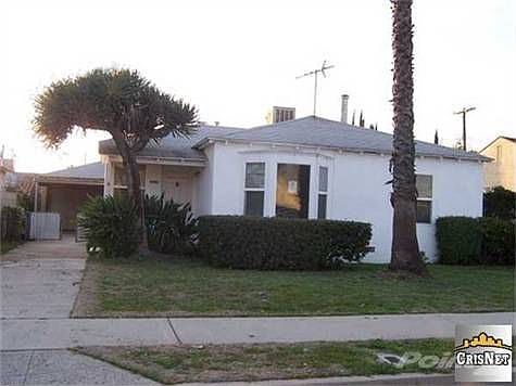 1st image of 6537 Beeman Ave