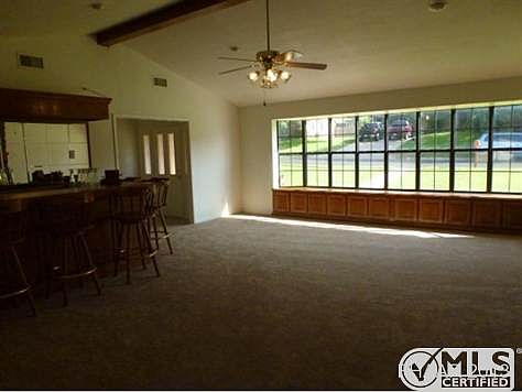Gorgeous windows