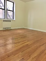 Rented by New York Residence