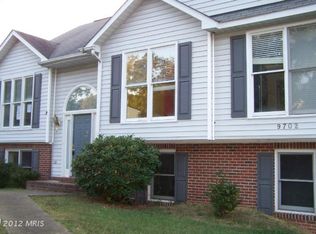 9702 Gunston Hall Rd, Fredericksburg, VA 22408