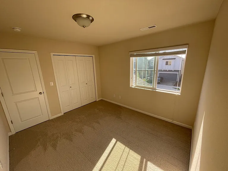 5035 NE 126th Ave — Photo 14