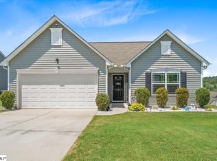 420 Basalt Ct, Easley, SC 29642