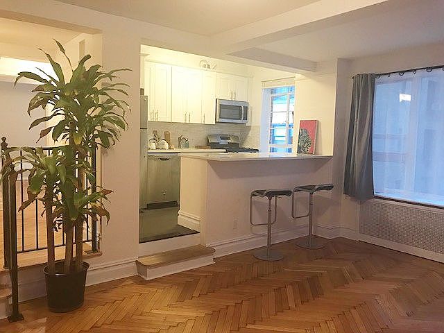 1st image of 5 W 86th St APT 4C