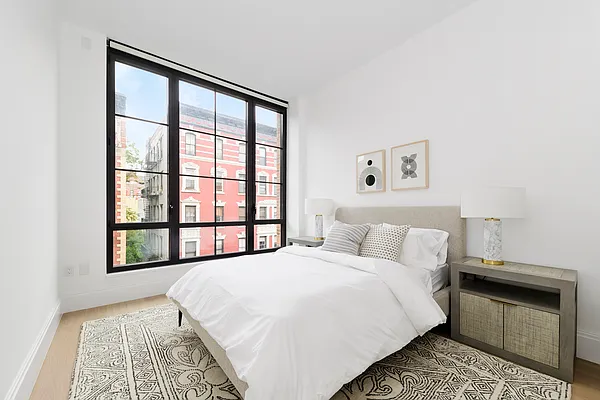 Rented by Compass | media 4