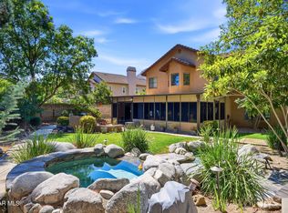 3982 Santa Monica Ct, Thousand Oaks, CA 91320