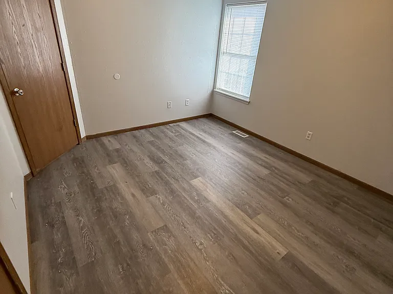 1530 Citadel Dr — Photo 22