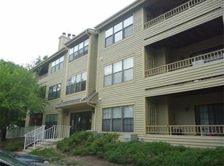 1603 Stoneridge Cir, Helmetta, NJ 08828