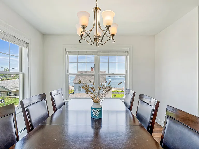 4 Fisherman Ln — Photo 14