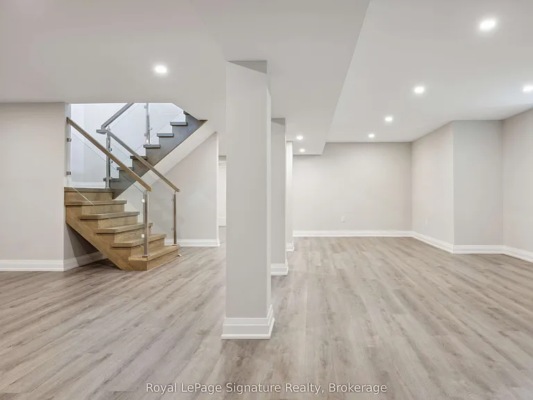 115 Rankins Cres — Photo 22