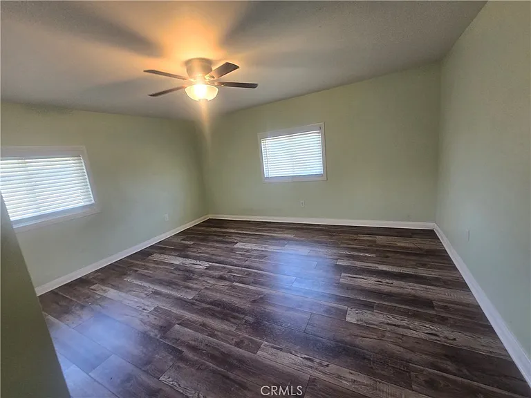 3597 Pedley Ave — Photo 11
