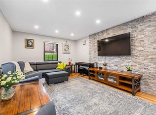 217-20 75th Ave UNIT 264B1, Queens, NY 11364