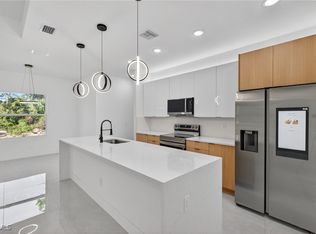 220 Lomax Ave S, Lehigh Acres, FL 33974