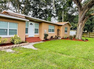 406 E Edgewood Dr, Lakeland, FL 33803