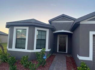 7438 Tourmaline Dr, Grant Valkaria, FL 32949