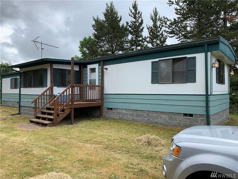 1st image of 27612 West Ln