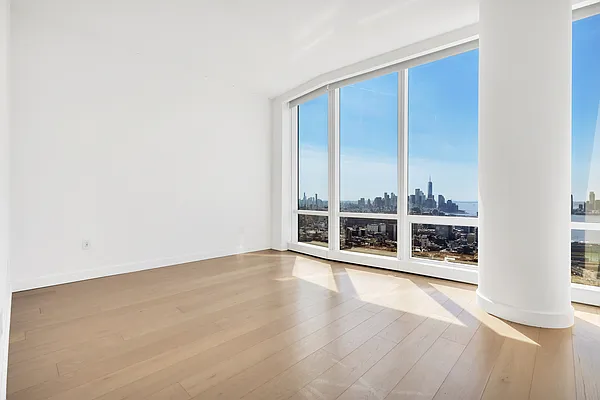 Rented by Compass | media 6