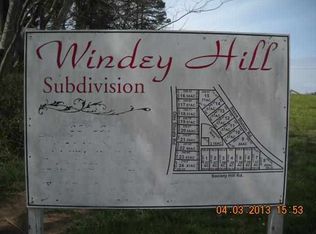 135 Society Hl, Spartanburg, SC 29306