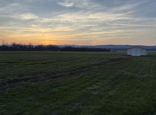 Clover Hill Rd, Dayton, VA 22821
