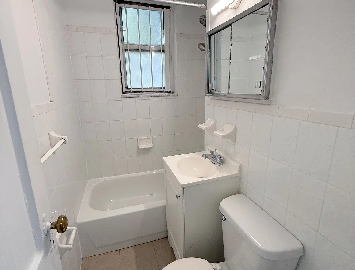 2 bed, 750 sqft, $1,950 — Photo 4