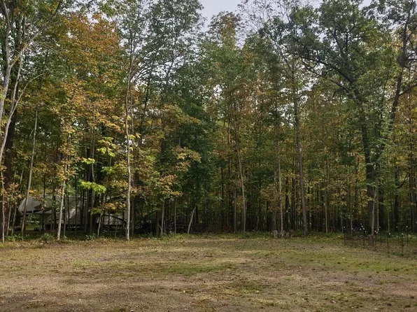 2887 28 3/4 St, Birchwood, WI 54817