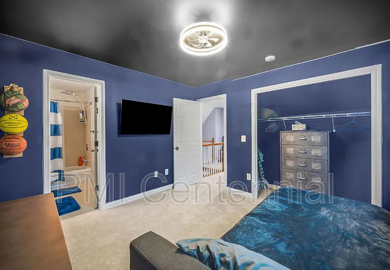 2506 Retreat Dr — Photo 29
