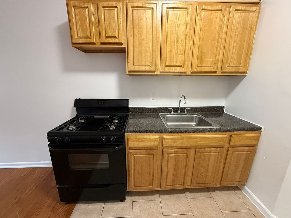 1st image of 188 South St #8E