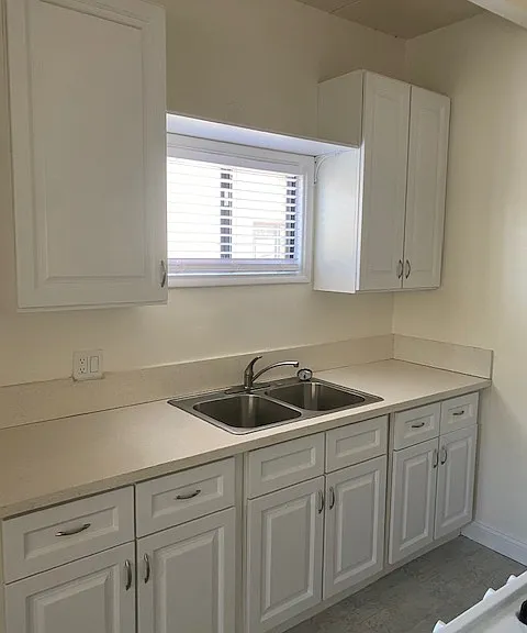 1021 Prospect Ave #3 — Photo 12