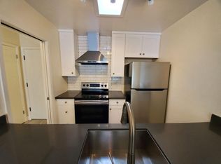 239 Villa Ter APT 7, San Mateo, CA 94401