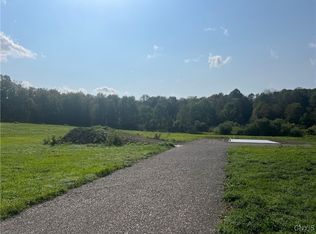 165 Graham Rd #52, Smyrna, NY 13464