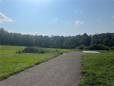 165 Graham Rd #52, Smyrna, NY, 13464