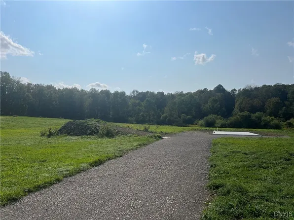 165 Graham Rd #52, Smyrna, NY 13464