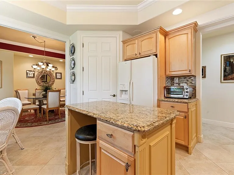 19630 Marino Lake Cir #2702 — Photo 5