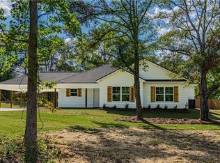 222 Lato Rd, Salem, AL 36875
