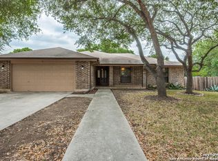 10310 Asteroid St, San Antonio, TX 78217