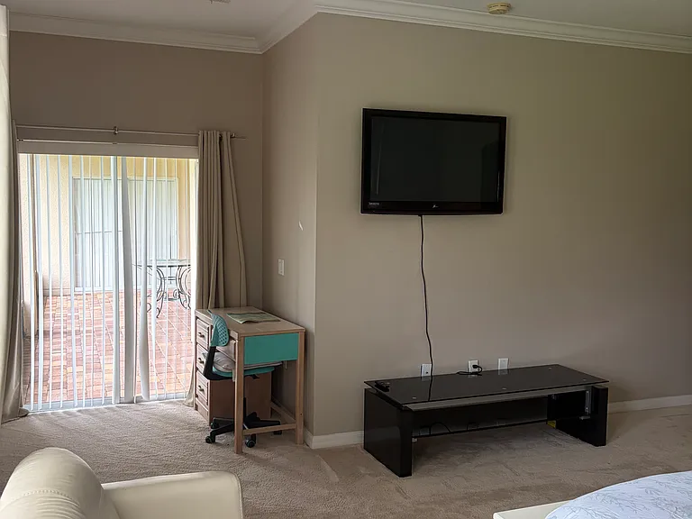 3761 Eagle Isle Cir — Photo 25