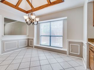 5920 Melstone Dr, Arlington, TX 76016