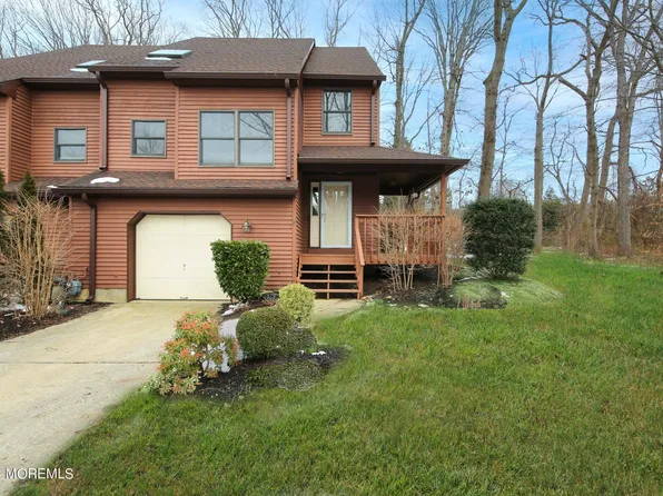1 Pape Drive, Atlantic Highlands, NJ 07716