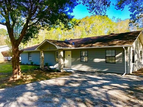 2nd image of 5590 Clyde Dr
