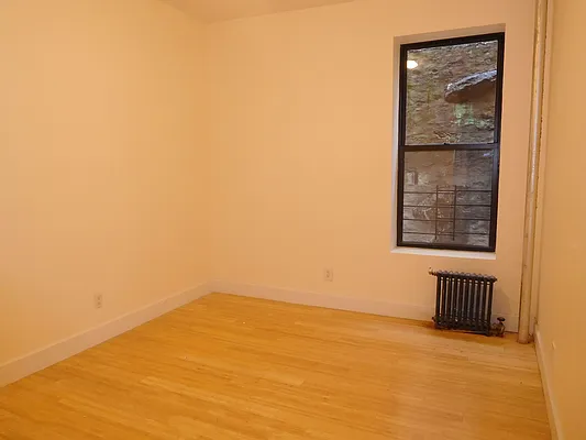 Rented by BRICK & GALO REALTY CORP | media 19