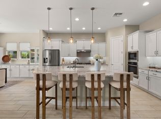 11588 W CANDELILLA Way, Peoria, AZ 85383