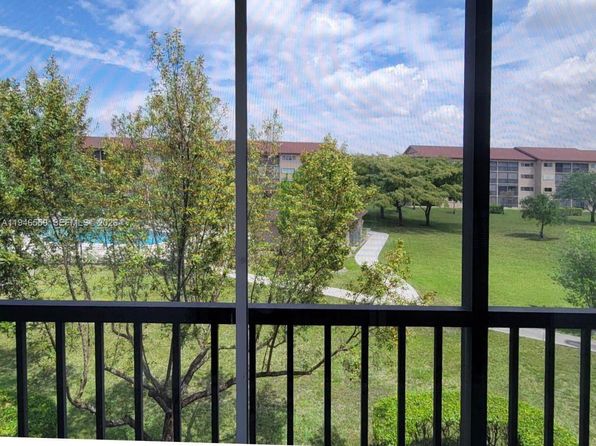 12651 SW 16th Ct APT 313B